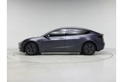 $28998 : Tesla Model 3 2023 4dr Sedan thumbnail