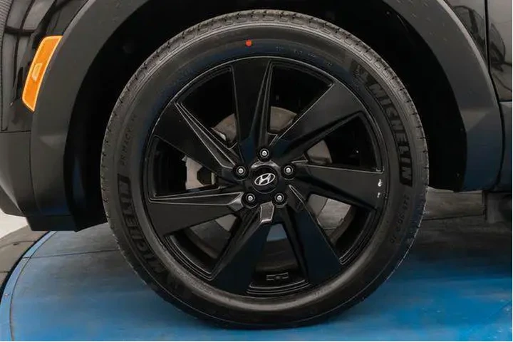 $26541 : Hyundai SANTA CRUZ 2023 AWD image 2