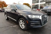 $18995 : 2018 Audi Q7 thumbnail