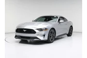 $20998 : Ford Mustang 2020 EcoBoost 2 thumbnail
