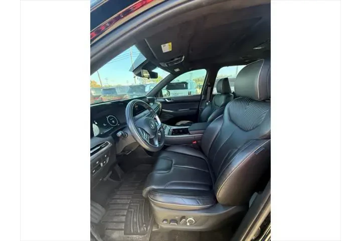 $34995 : Hyundai PALISADE 2023 AWD Ca image 9