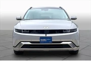 $39427 : Hyundai IONIQ 5 2025 Limited thumbnail