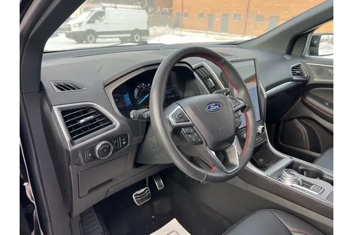 $32705 : Ford Edge 2024 AWD ST-Line 4 image 7