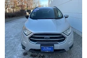 $12995 : Ford EcoSport 2019 SE 4dr Cr thumbnail