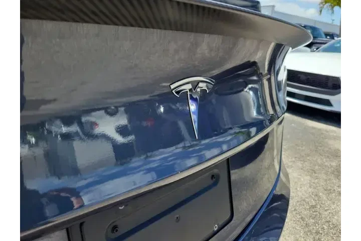 $28457 : Tesla Model 3 2023 AWD Perfo image 5