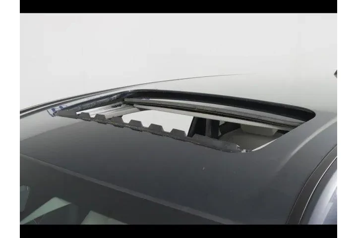 $34875 : Honda CR-V 2024 EX-L 4dr SUV image 9