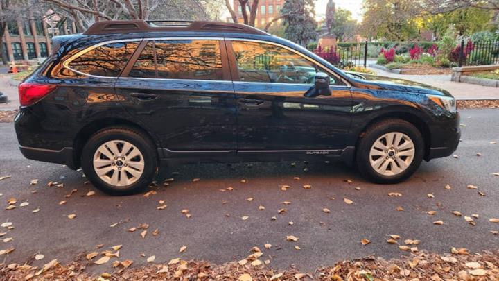 $12695 : 2015 Outback 2.5i Premium image 9