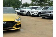 $19999 : Hyundai SONATA 2021 N Line 4 thumbnail