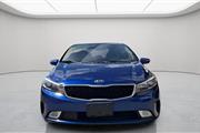 $8977 : 2017 Forte S thumbnail