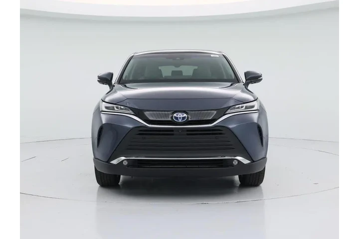 $36998 : Toyota Venza 2023 AWD Limite image 5