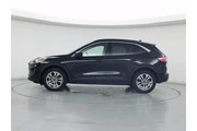 $23998 : Ford Escape 2022 AWD SEL 4dr thumbnail