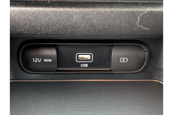 $21059 : Kia Forte 2024 LX 4dr Sedan image 6