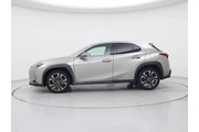 $26998 : Lexus UX 250h 2019 AWD 4dr C thumbnail