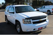 $11995 : 2007 Tahoe 4WD 4dr 1500 LT thumbnail
