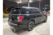 $36921 : Ford Expedition MAX 2021 4x4 thumbnail