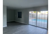 Casa en Renta