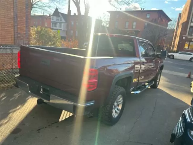 $12999 : 2014 Silverado 1500 LT image 6