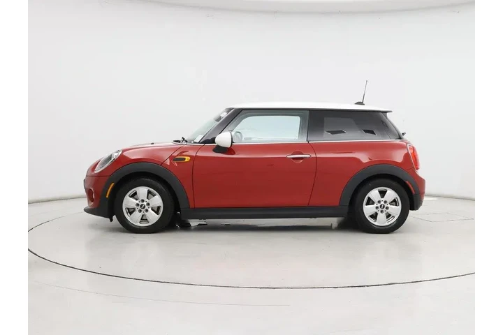 $12998 : MINI Hardtop 2 Door 2015 Coo image 3