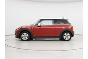 $12998 : MINI Hardtop 2 Door 2015 Coo thumbnail