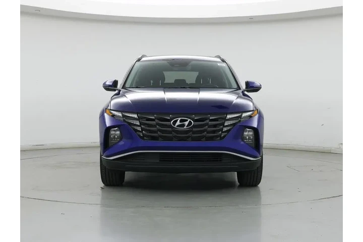 $25998 : Hyundai TUCSON 2023 AWD SEL image 5