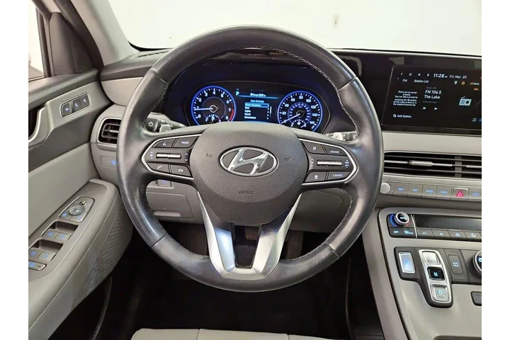 $26998 : Hyundai PALISADE 2022 AWD SE image 10