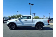 $18552 : Ford Ranger 2022 4x2 XL 4dr thumbnail