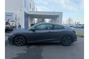 $16850 : Honda Civic 2019 Sport 2dr C thumbnail