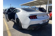 $38991 : Ford Mustang 2024 GT 2dr Fas thumbnail