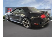 $16998 : Ford Mustang 2015 V6 2dr Con thumbnail
