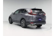 $25998 : Honda CR-V 2020 EX 4dr SUV thumbnail