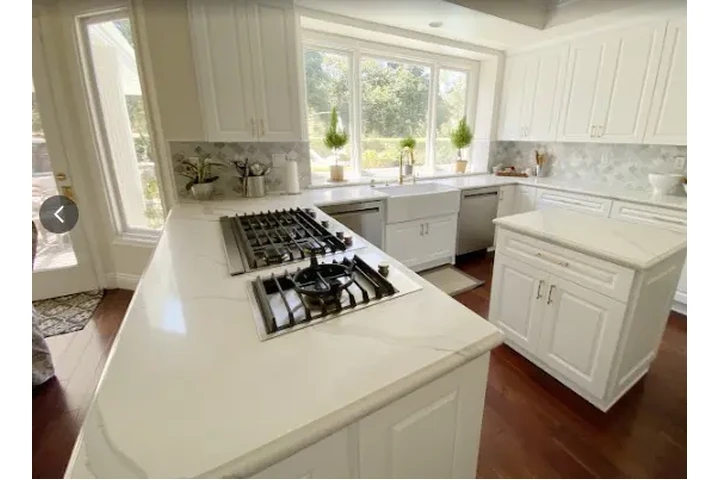 ✨ Transforma tu cocina con exp image 3