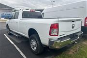 $38298 : PRE-OWNED 2021 RAM 2500 BIG H thumbnail