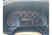 $43265 : 2021 Tahoe LT thumbnail