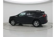 $24998 : GMC Terrain 2023 SLE 4dr SUV thumbnail