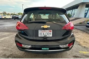 $12648 : Chevrolet Bolt EV 2018 LT 4d thumbnail