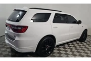 $31800 : Dodge Durango 2019 R/T 4dr S thumbnail