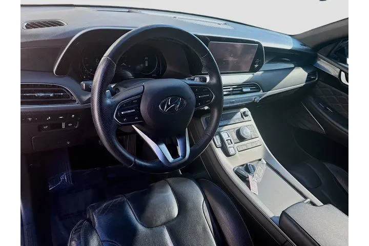 $30245 : Hyundai PALISADE 2022 Callig image 7