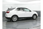 $20977 : Chevrolet Equinox 2024 4x4 L thumbnail