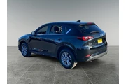 $28439 : Mazda CX-5 2024 AWD 2.5 S Se thumbnail
