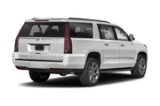 $28150 : Cadillac Escalade ESV 2019 4 thumbnail