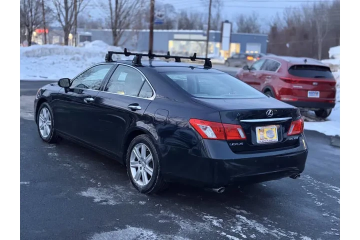 $8995 : 2008 ES 350 image 10