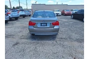 $6000 : 2010 BMW 3-Series 328I thumbnail