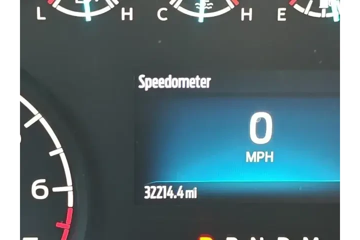 $37990 : Ford F-150 2023 4x4 Lariat 4 image 10