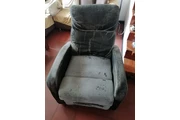 $250000 : Silla reclino thumbnail