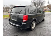 $6500 : 2019 Grand Caravan SE thumbnail
