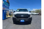 $14995 : 2019 FORD F150 REGULAR CAB thumbnail