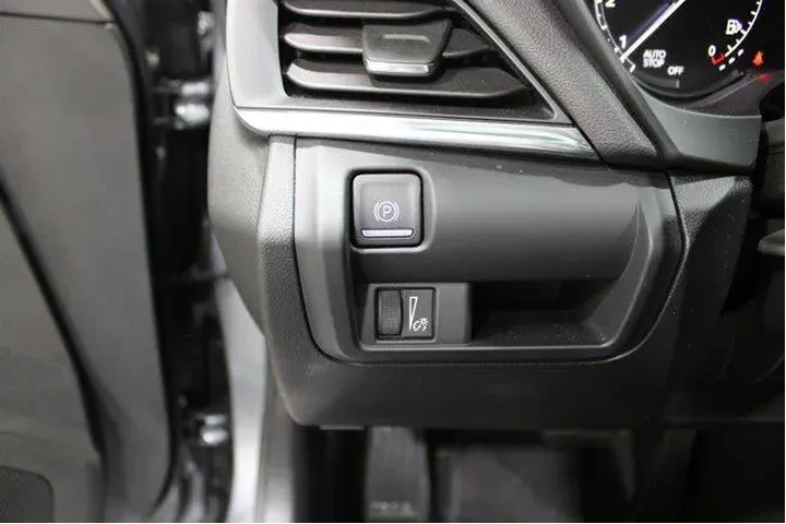 $34982 : Cadillac CT4 2020 AWD Sport image 9