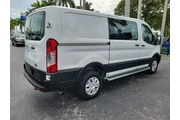 $34990 : Ford Transit 2024 250 3dr SW thumbnail