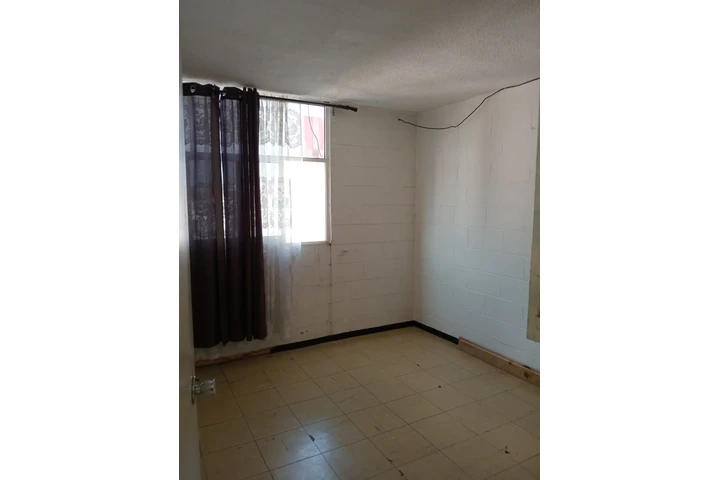 $1150000 : DEPARTAMENTO PLUTARCO image 10