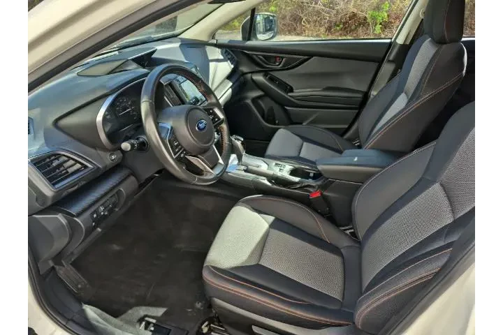 $19990 : Subaru Crosstrek 2019 AWD 2. image 10